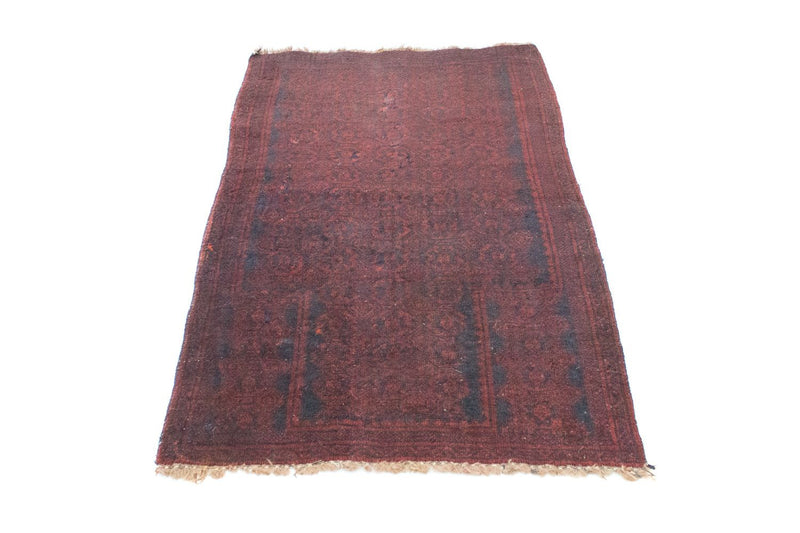 Balutsj-teppe 119x79cm - Orientalsk teppe