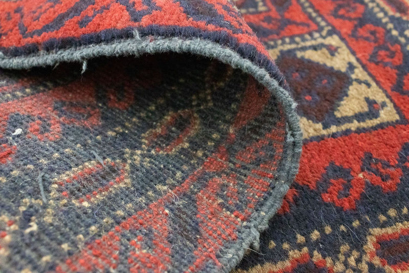Balutsj-teppe 121x81cm - Orientalsk teppe