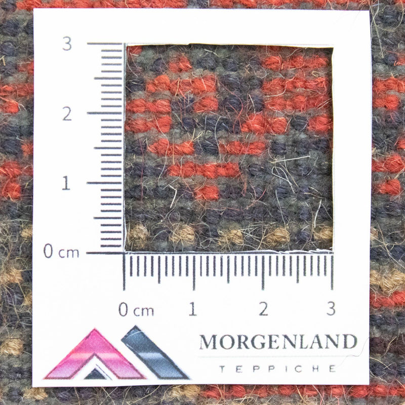 Balutsj-teppe 121x81cm - Orientalsk teppe