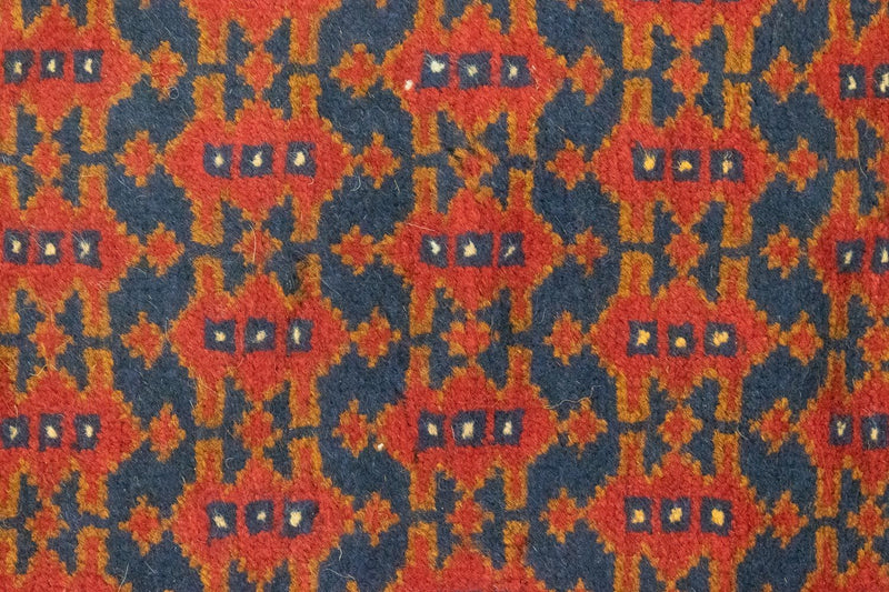 Balutsj-teppe 132x78cm - Orientalsk teppe
