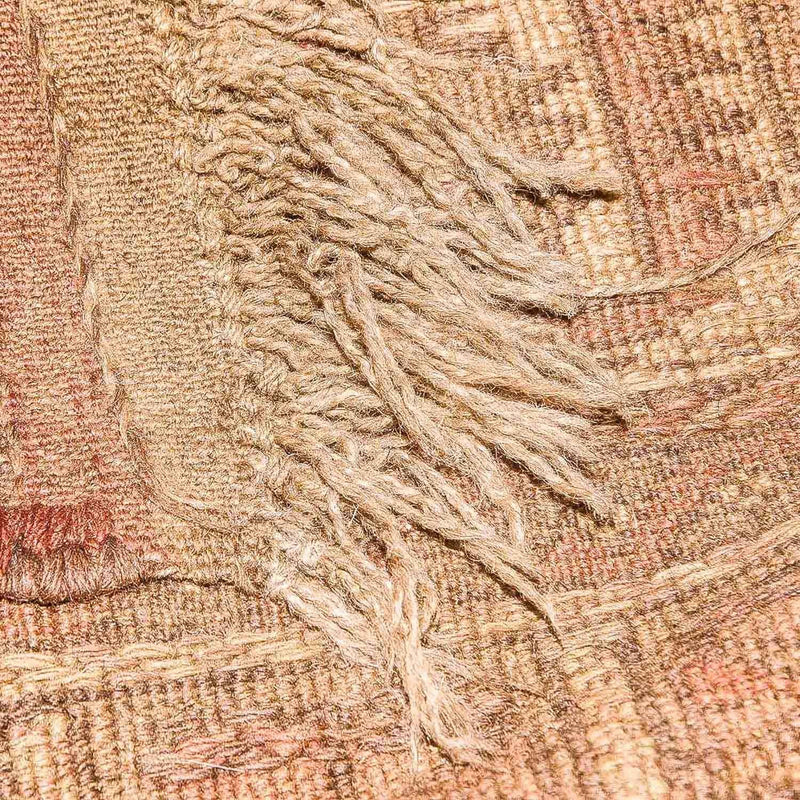 Antikk kilim Teppe 182x276cm