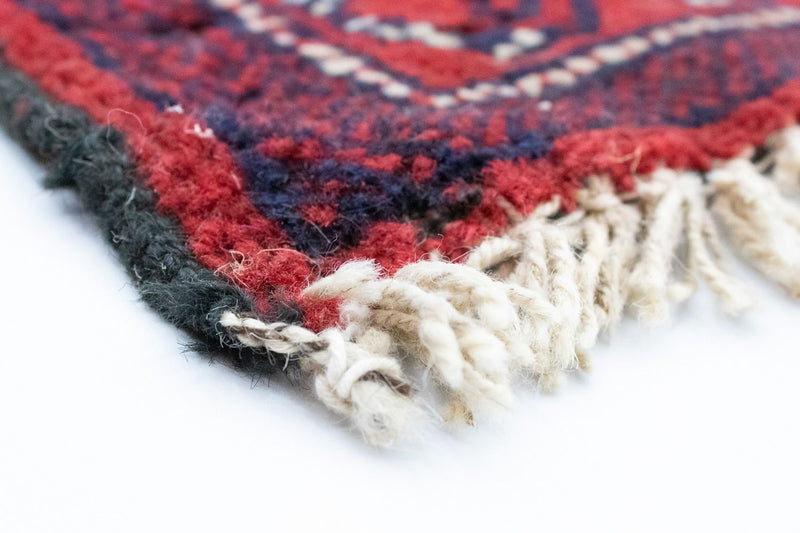 Balutsj-teppe 136x80cm - Orientalsk teppe