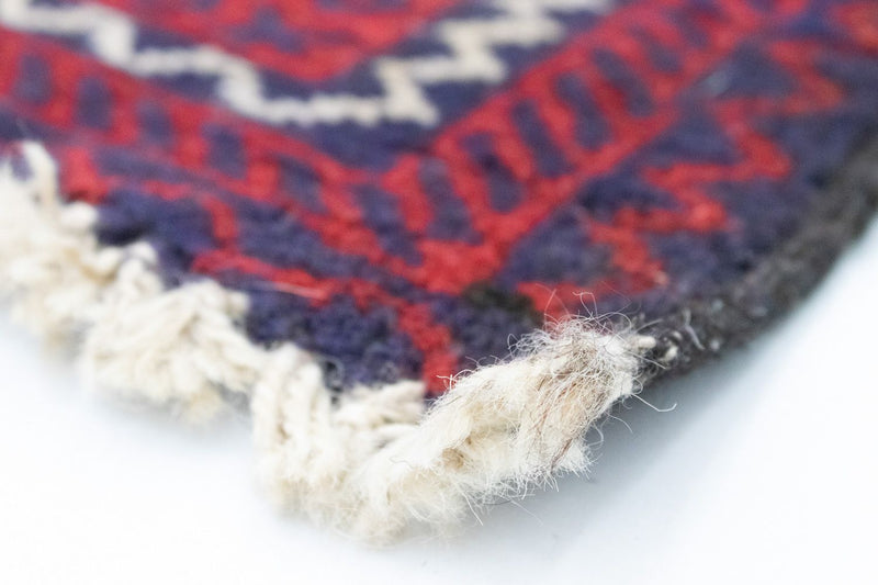 Balutsj-teppe 126x80cm - Orientalsk teppe