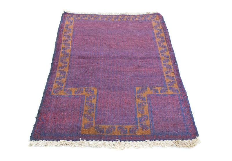 Balutsj-teppe 131x82cm - Orientalsk teppe