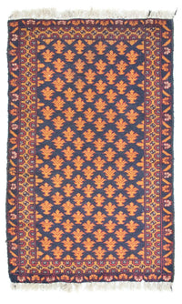 Balutsj-teppe 133x80cm - Orientalsk teppe – product image