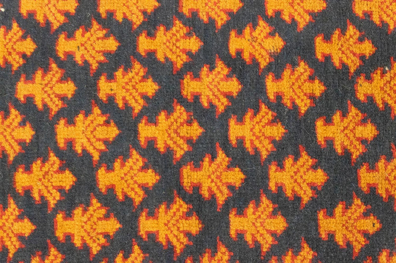 Balutsj-teppe 133x80cm - Orientalsk teppe