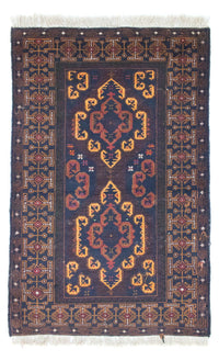 Balutsj-teppe 134x81cm - Orientalsk teppe – product image