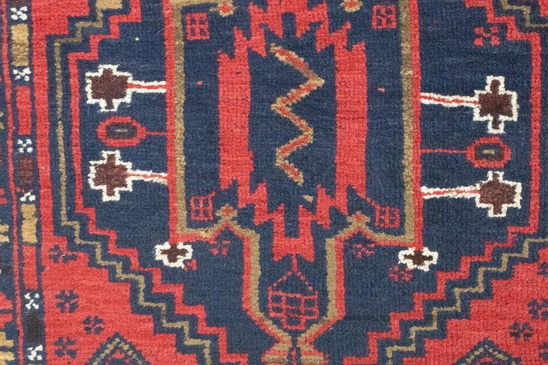 Balutsj-teppe 127x77cm - Orientalsk teppe