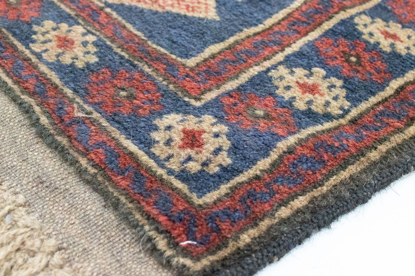 Balutsj-teppe 160x84cm - Orientalsk teppe
