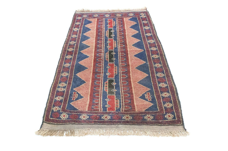 Balutsj-teppe 160x84cm - Orientalsk teppe