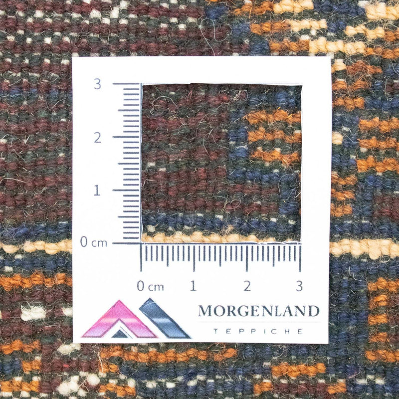Balutsj-teppe 132x85cm - Orientalsk teppe