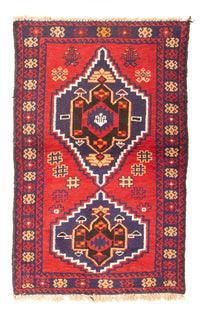 Balutsj-teppe 130x79cm - Orientalsk teppe – product image