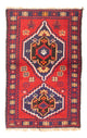 Balutsj-teppe 130x79cm - Orientalsk teppe