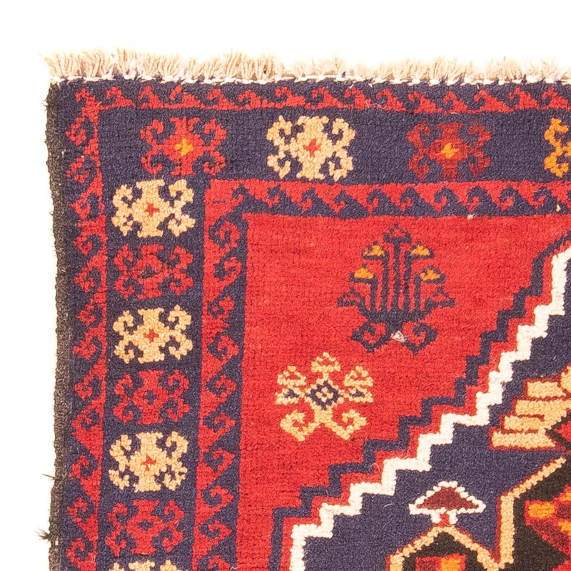 Balutsj-teppe 130x79cm - Orientalsk teppe