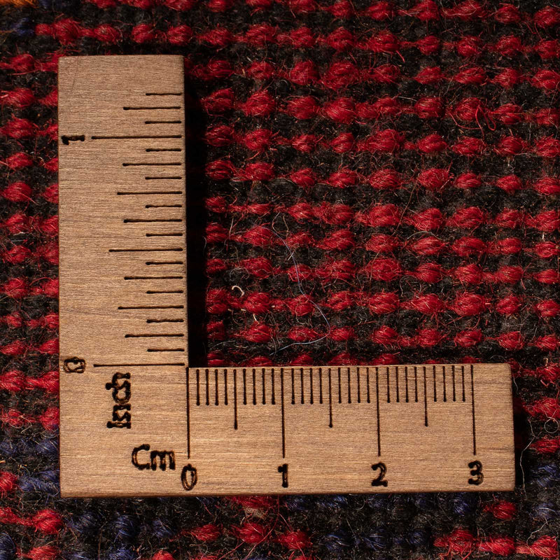 Balutsj-teppe 130x79cm - Orientalsk teppe
