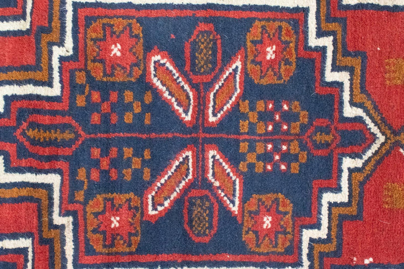 Balutsj-teppe 137x80cm - Orientalsk teppe