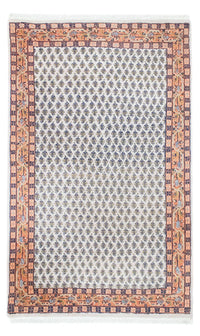 Orientalsk teppe 156x95cm – product image