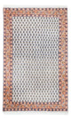 Orientalsk teppe 156x95cm