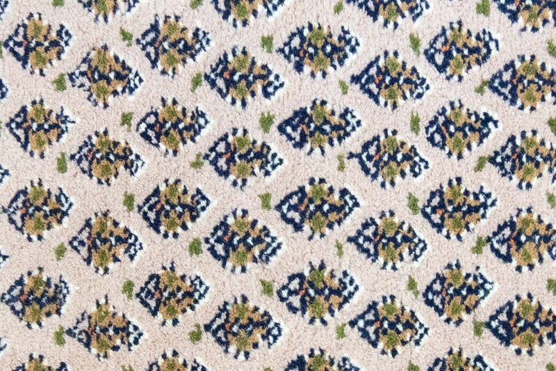 Orientalsk teppe 156x95cm