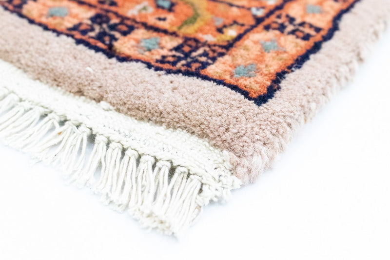 Orientalsk teppe 156x95cm