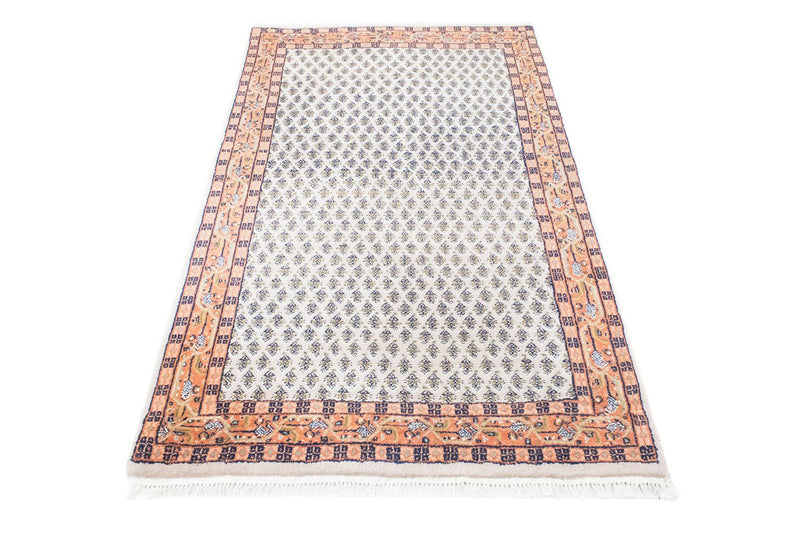 Orientalsk teppe 156x95cm