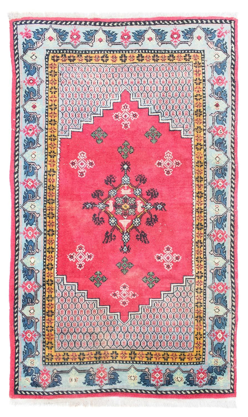 Orientalsk teppe 160x97cm