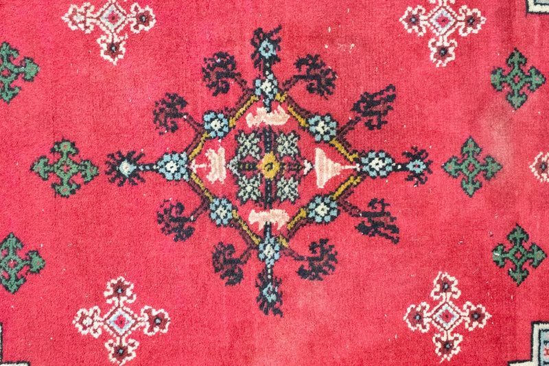 Orientalsk teppe 160x97cm