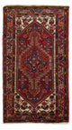 Heriz Teppe 188x108cm - Persisk teppe