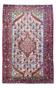 Lilian Teppe 168x107cm - Persisk teppe