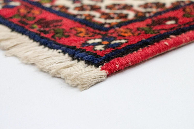 Hamadan Teppe 57x152cm - Persisk teppe