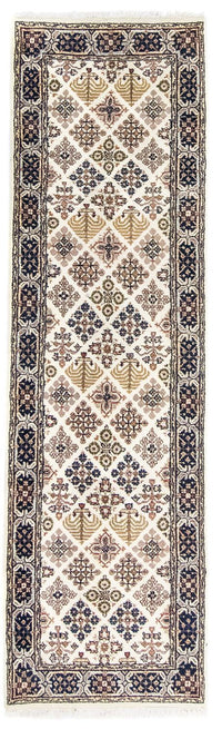Orientalsk teppe 237x69cm – product image