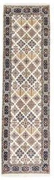Orientalsk teppe 237x69cm