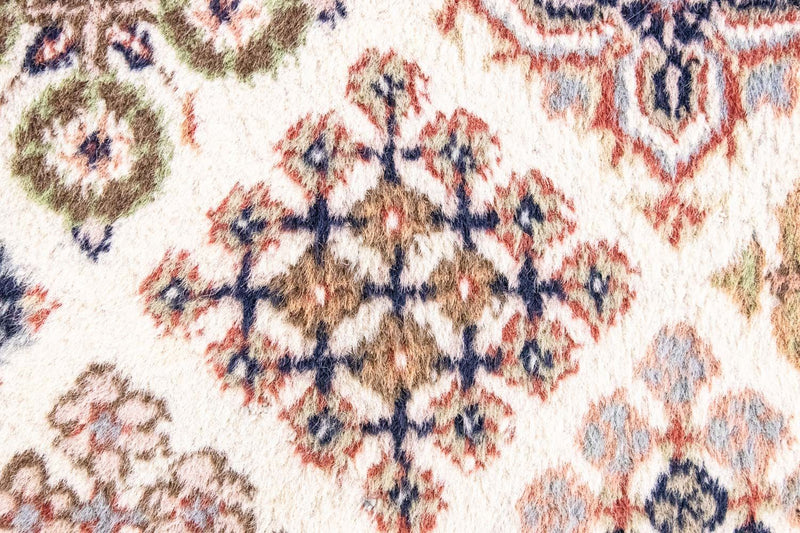 Orientalsk teppe 237x69cm