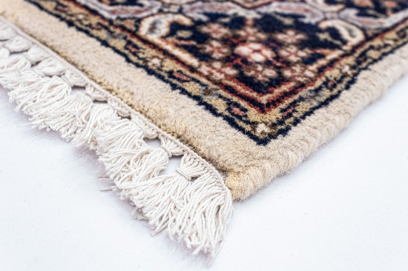 Orientalsk teppe 237x69cm