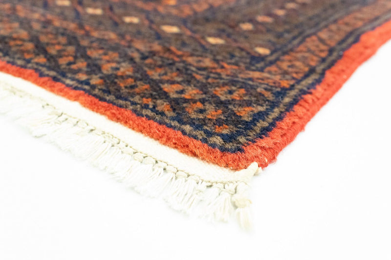 Hamadan Teppe 146x75cm - Persisk teppe
