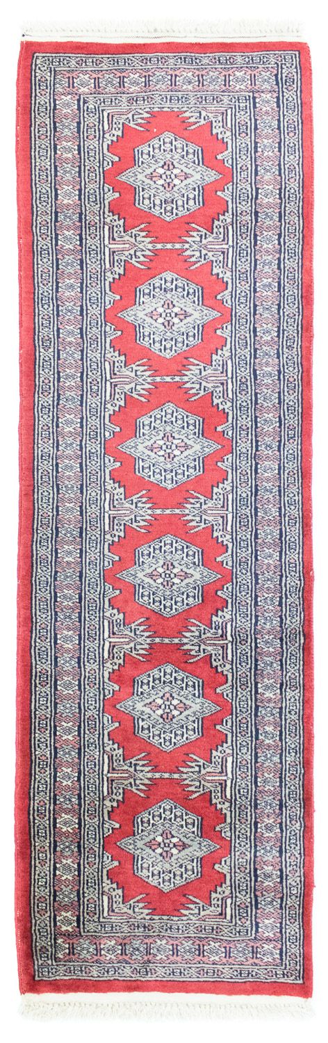 Pakistan teppe 160x50cm - Orientalsk teppe