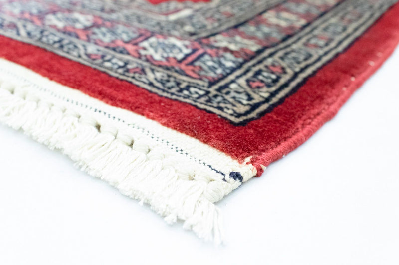Pakistan teppe 160x50cm - Orientalsk teppe