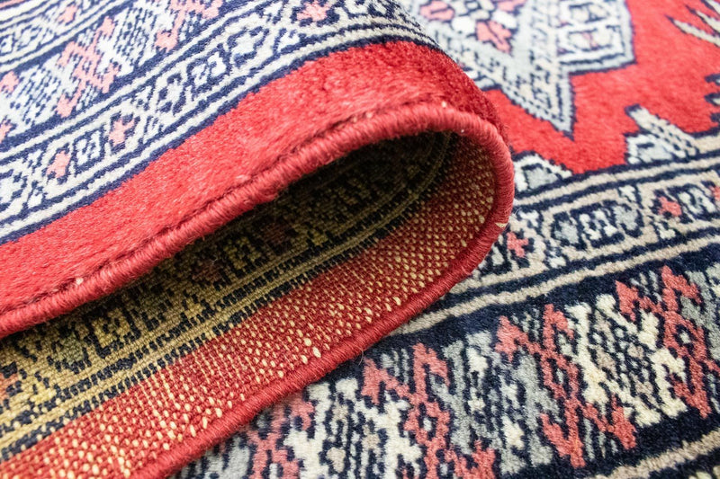 Pakistan teppe 160x50cm - Orientalsk teppe
