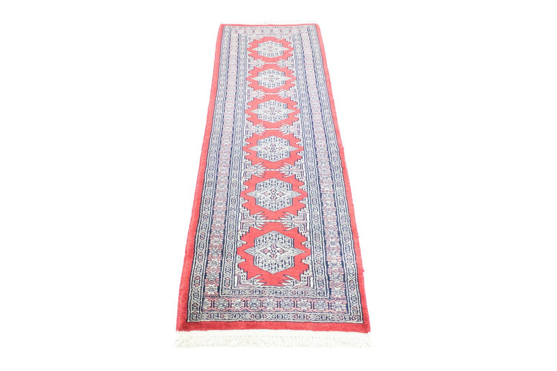 Pakistan teppe 160x50cm - Orientalsk teppe