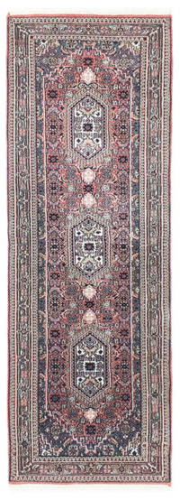 Orientalsk teppe 200x68cm – product image