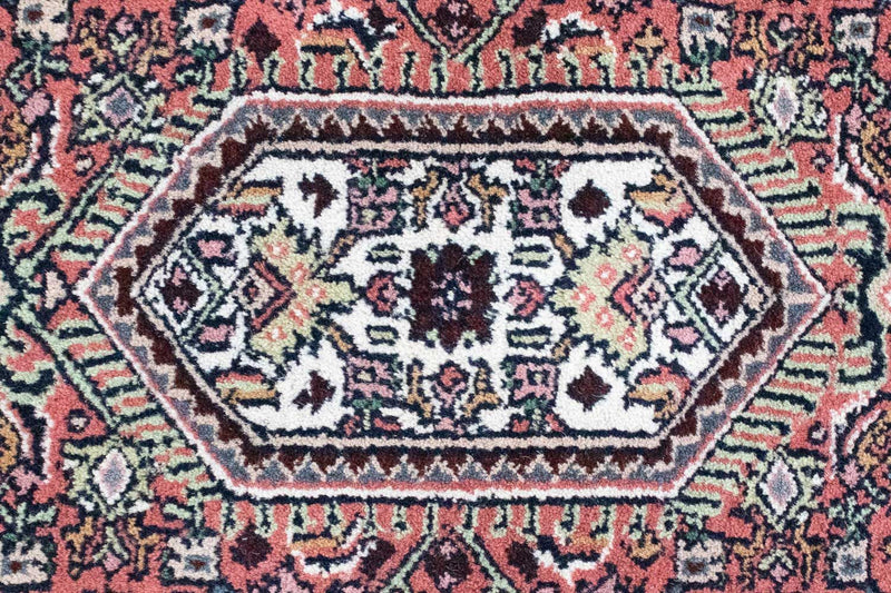 Orientalsk teppe 200x68cm