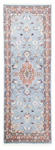 Orientalsk teppe 187x63cm
