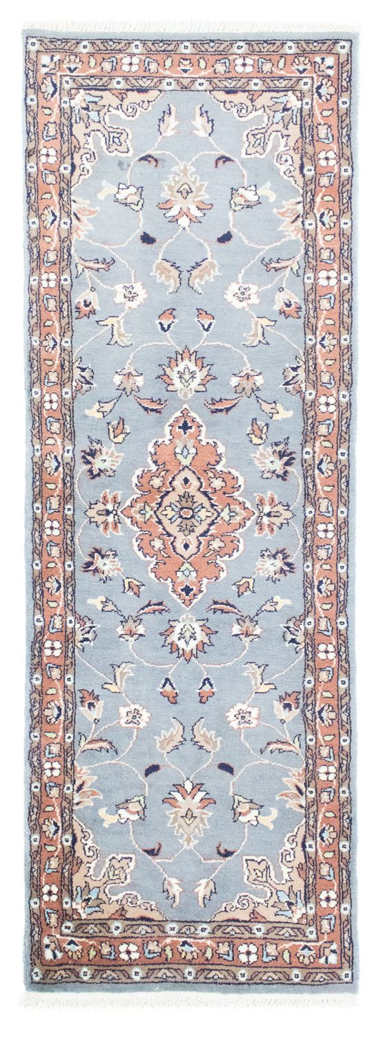 Orientalsk teppe 187x63cm