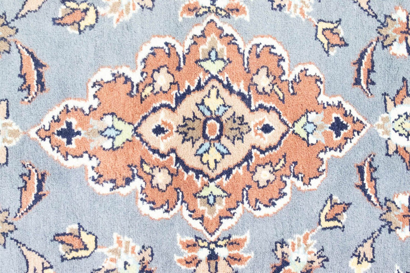 Orientalsk teppe 187x63cm