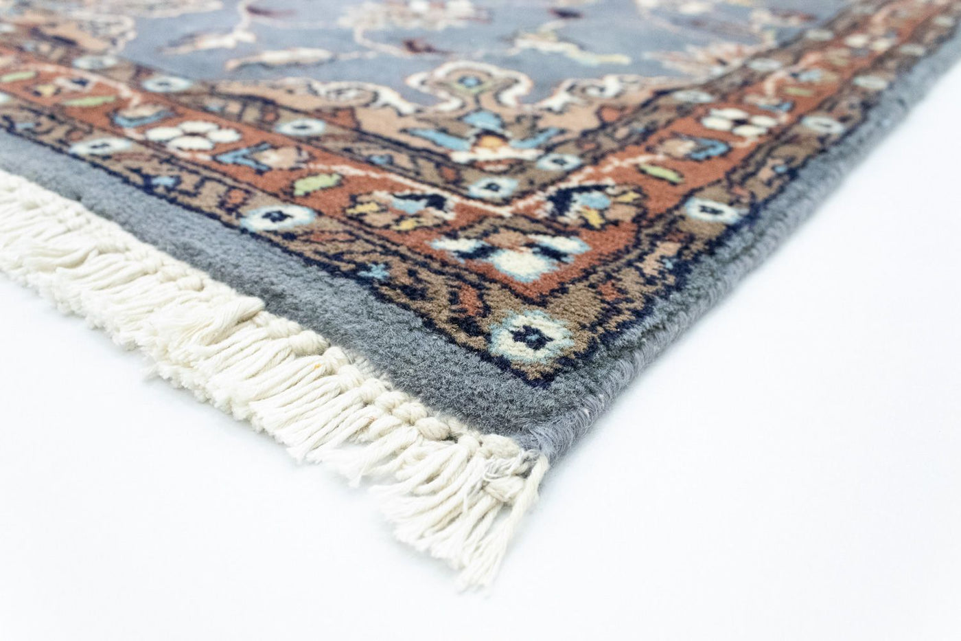 Orientalsk teppe 187x63cm