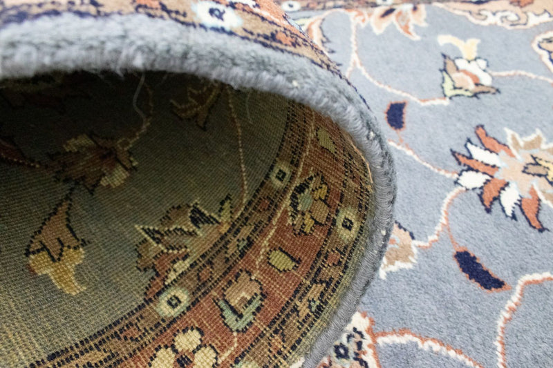 Orientalsk teppe 187x63cm