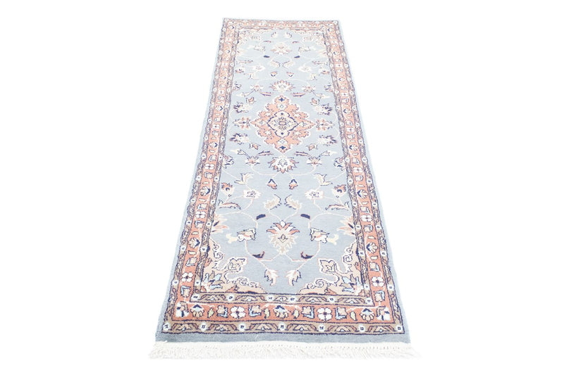 Orientalsk teppe 187x63cm
