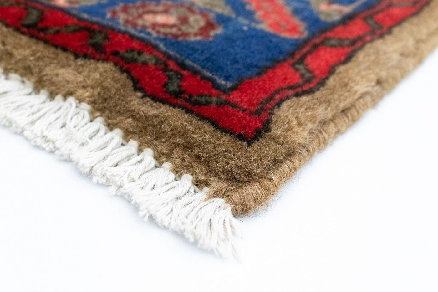 Kolyai Teppe 197x93cm - Persisk teppe