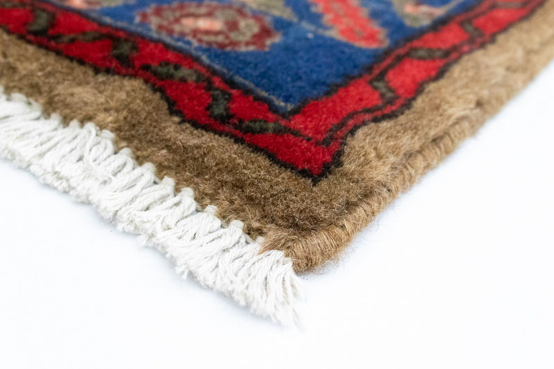 Kolyai Teppe 197x93cm - Persisk teppe