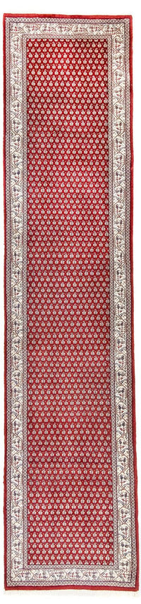 Orientalsk teppe 348x82cm – product image